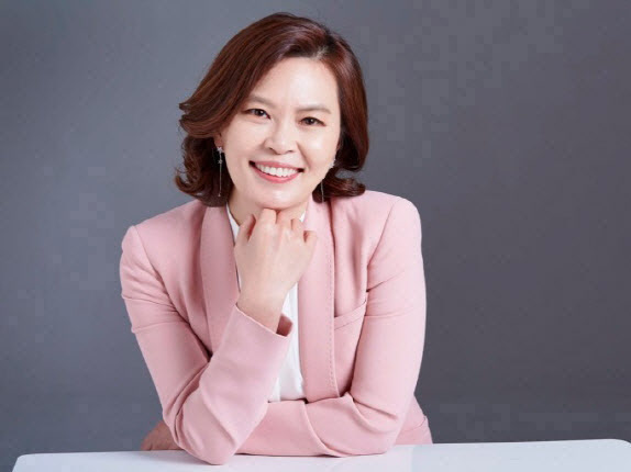 ‘양육비 모르쇠’ 女 인플루언서, 괘씸합니다[양친소]