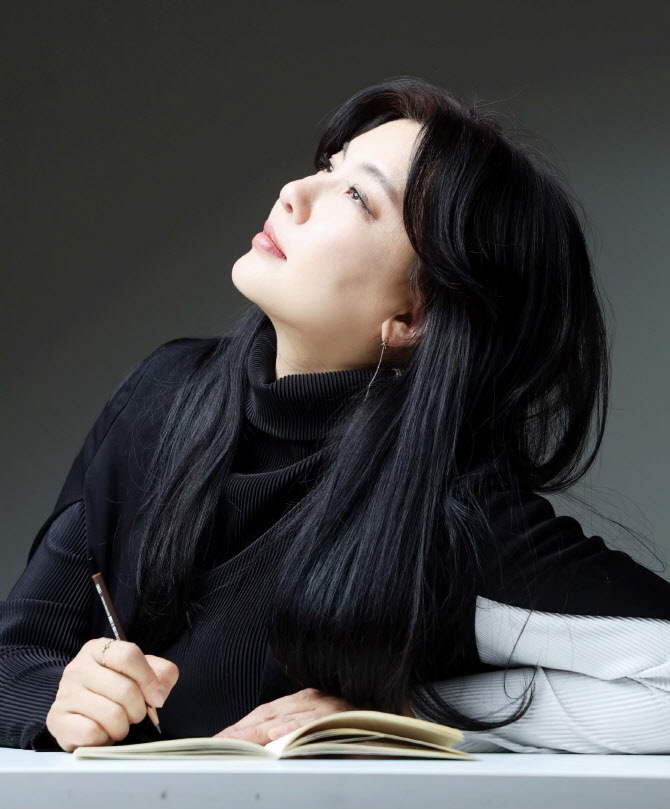 조동희, 유어썸머와 전속 에이전시 계약 체결