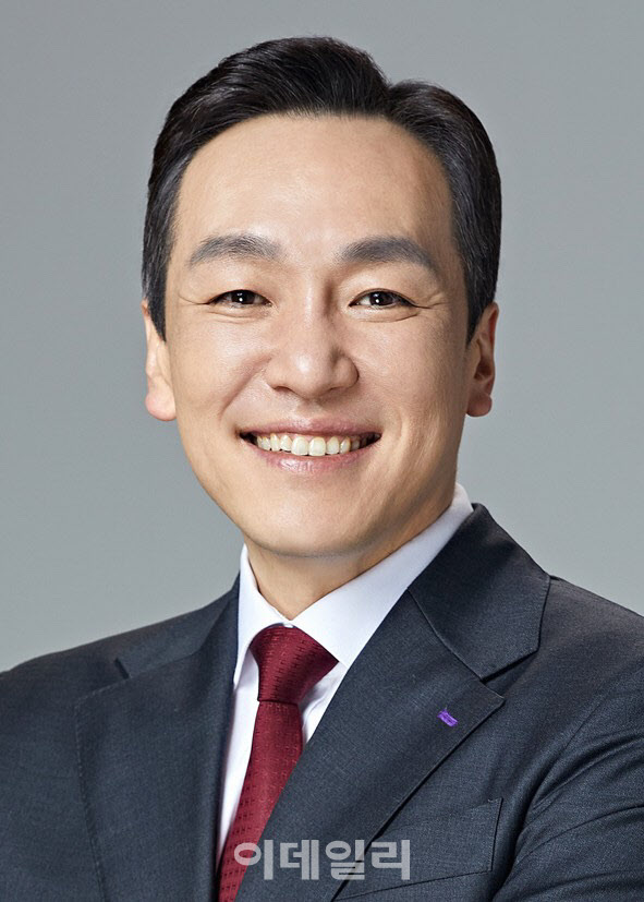 김은혜 인신공격 與 공관위, 분당을 김민수에 경고