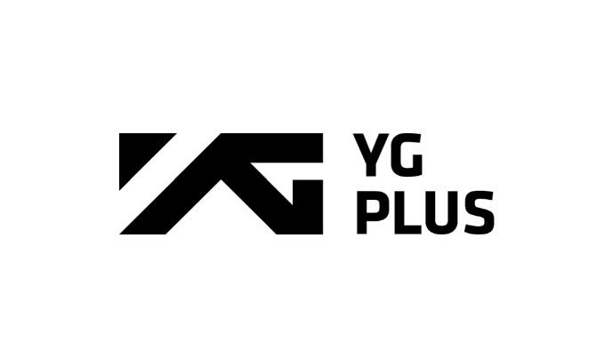 YG플러스, 작년 영업익 212억… 전년比 106% 사상 최대