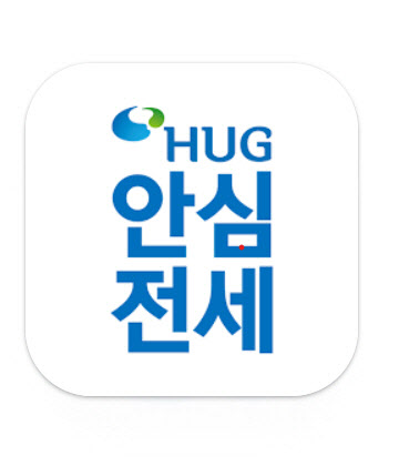 ‘안심전세앱’ 1년…"여전히 안심 못해요"