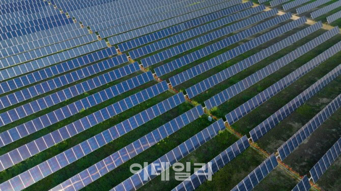 상사업계도 ’친환경’ 바람…사업 다각화 속도 낸다