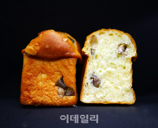 [이우석의 식사(食史)] 세상의 아침을 바꾼 음식 식빵