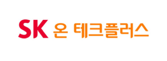 [단독]SK온 자회사 SK모바일에너지, ‘SK온테크플러스’로 새출발