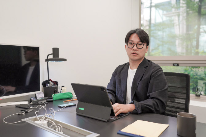 공유오피스→종합 오피스 서비스 업체로 발돋움할 것