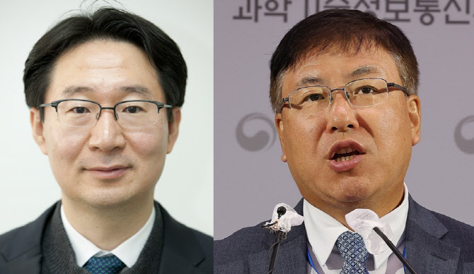 [단독]특구진흥재단 이사장에 정희권, 중앙과학관장에 권석민 유력