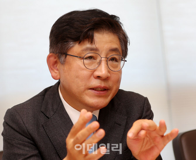 경영진 책임 강화 추세…기업 위한 법률 백신될 것