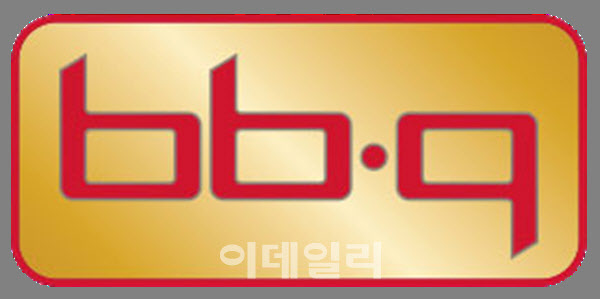 황금올리브 2만3000원 된다…BBQ, 2년 만에 가격 인상