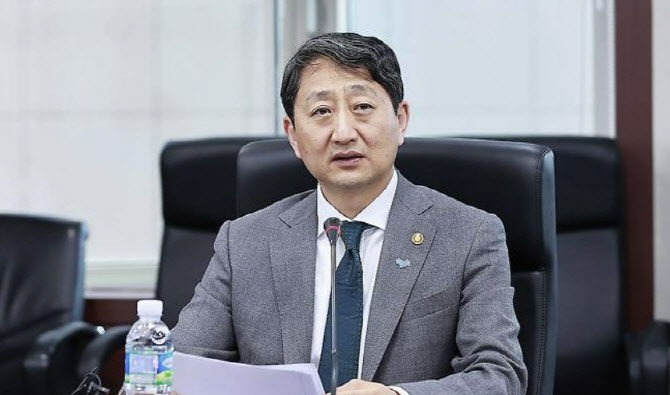 한-카자흐스탄 경제협력…“에너지 등 다분야 협력 강화”