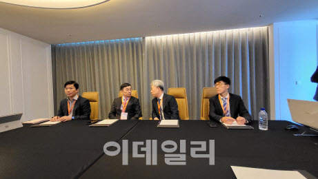 HLB, 간암신약 美 허가 지연 사유 ‘CMC’ 두고 입장 바꾼 이유는?