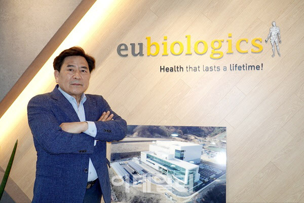 [유바이오로직스 대해부]③“매출·영업익 동반 상승 여력 충분”