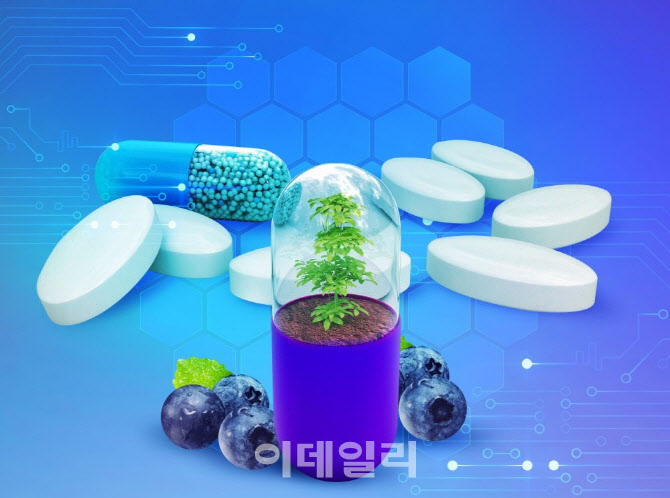 [마켓인]“먹는게 남는다”…각양각색 푸드테크에 투자 러시