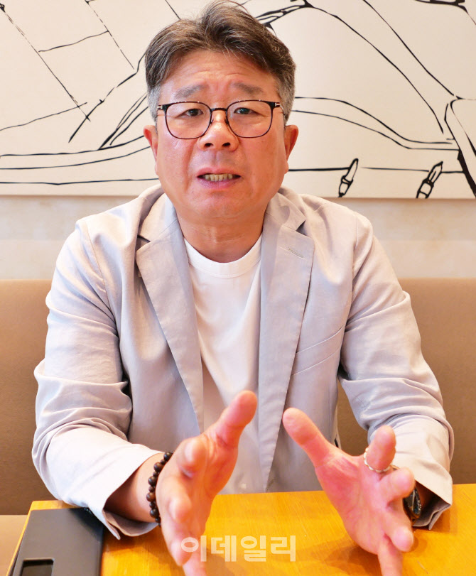 年8조 시장 이벤트는 마이스와 한몸…법으로 규정해 함께 육성해야 [MICE]