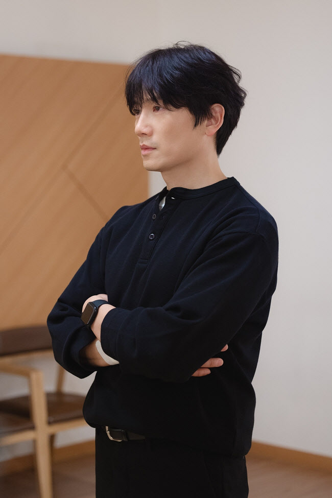 커넥션 지성, 인생캐 경신…시청률X화제성 다 잡았다