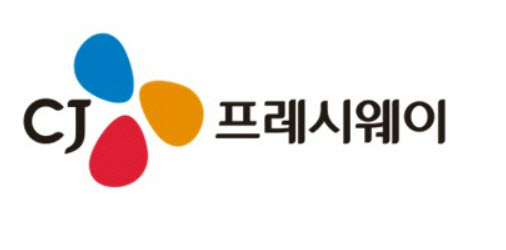 CJ프레시웨이 곧 제재…“프레시원에 부당인력 지원혐의”
