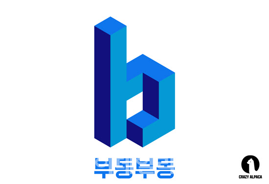 [단독]부동부동 운영사 크레이지알파카, 지인플러스 경영권 인수