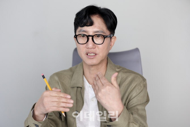 실패가 준 위대한 성공…K뮤지컬 이제 시작이죠
