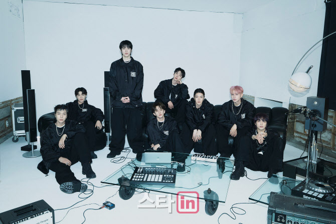 NCT 127 삐그덕 2주 연속 음악방송 1위