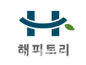 해피트리 신일 회생계획 인가…현진에버빌이 107억 투입