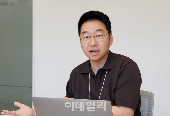 [마켓인]식자재 유통 한우물 팠다…시리즈D 돌입하는 ‘마켓보로’