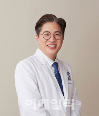 김광준 에이아이트릭스 대표 美 하버드 부속 병원과 협업 논의...임종 예측 AI도 개발