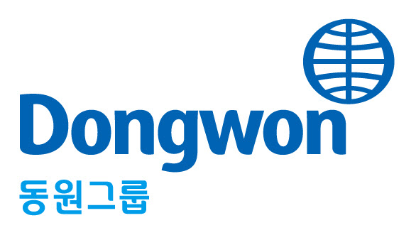 동원그룹, 탄소중립 프로젝트 첫 삽…LG전자와 협업