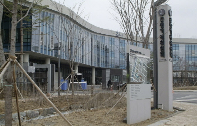 신원라이프 폐업…3분기 상조업체 총 78개사