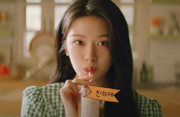 “김대리, 커피는 타먹자” 봉지 뜯는 직장인들…10년 만에 달라진 풍경