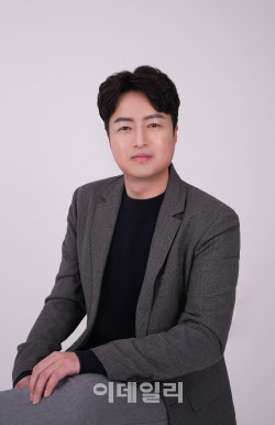 우성한 룰루메딕 대표 어시스트카드 인수 통했다...트레블케어 매출 80억 예상