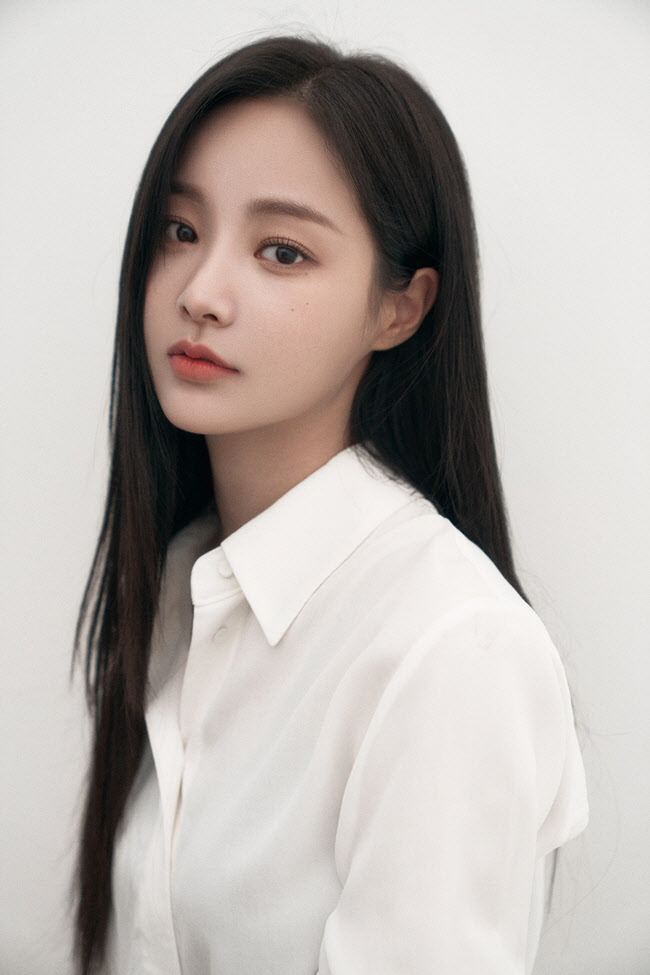 옥씨부인전 연우 1년 3작품, 몸 갈아가면서 촬영…일한 보람[인터뷰]③