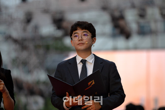 단순업무를 IT 기술로 자동화…마이스 인력난 해법 제시한 더픽트 [MICE]