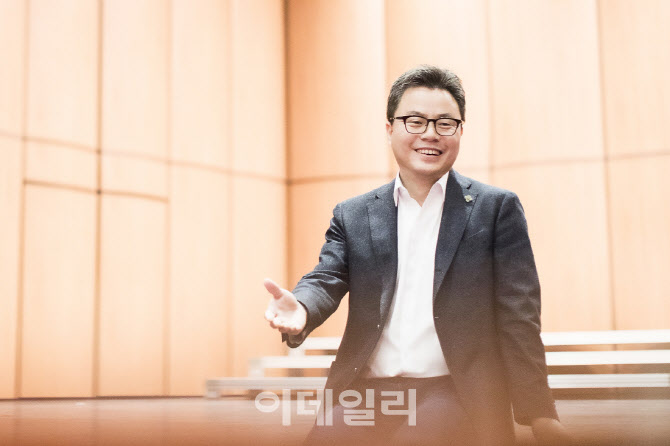 관악구 일상 속 문화예술, 계절별 축제서 답 찾았죠[지역 문화탐방]