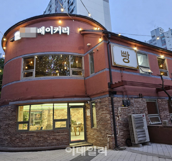 700만 깨진 아동 인구, 유치원이 통째 카페로…