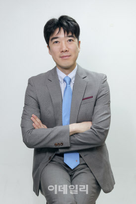 [생생확대경] 세계를 향하는 K푸드, 시장과 적극 소통하라
