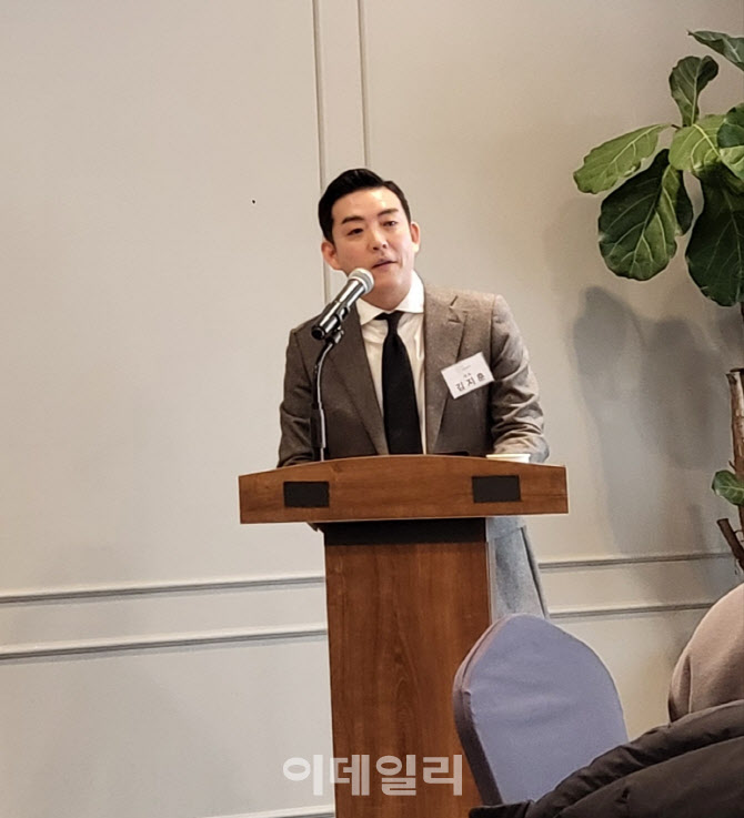 에이유브랜즈 “락피쉬 성공 바탕으로 글로벌 브랜드 하우스로 도약”[IPO 출사표]