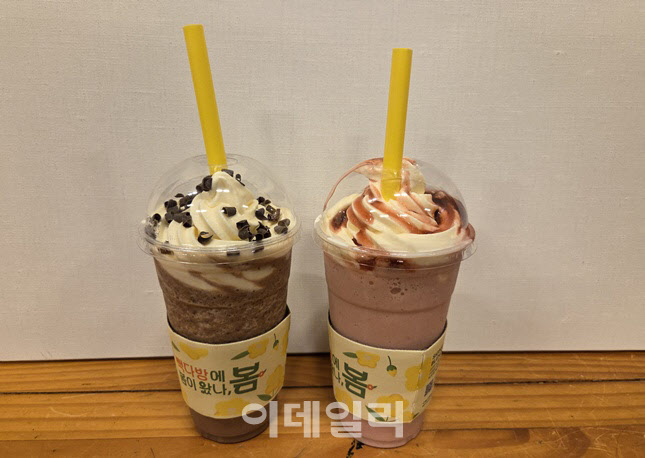 말이 안 돼 AI도 놀랐다…백종원 이번엔 빽다방 당 폭탄 구설[먹어보고서]