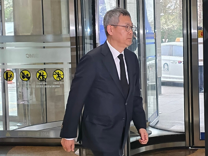 전자산업 거목 삼성 한종희 별세…침통한 재계 정말 슬픈 일