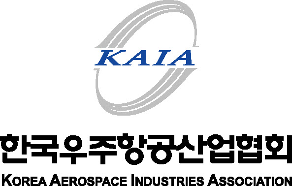 한국항공우주산업진흥협회, 한국우주항공산업협회로 명칭 변경