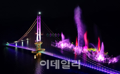 충남 예산에 농촌 체류형 복합단지 들어선다