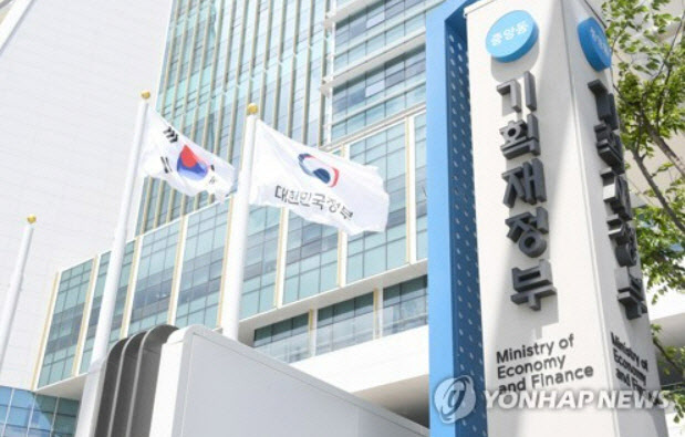 기재차관 “1분기 신속집행 실적 232.6조…목표 초과달성”