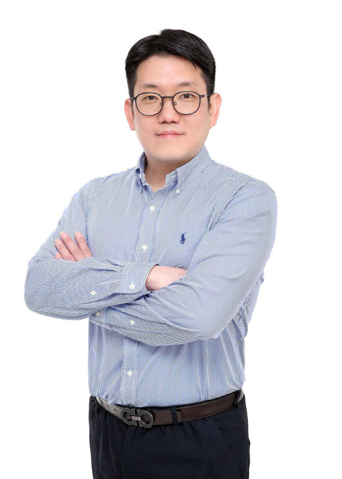 더벤처스, 조여준 CIO 영입…“글로벌 투자 강화”