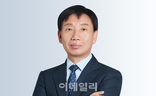 법무법인 YK, 부장판사 출신 박춘기 대표변호사 영입