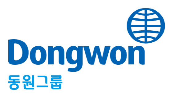 동원그룹, 1Q 영업익 1248억···전년比 13.5%↑(종합)