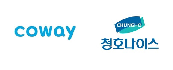 대법 “코웨이, 청호나이스 특허 침해 아냐”…11년 만에 분쟁 종지부