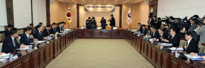 중동상황 관련 금융권 관련자료 3