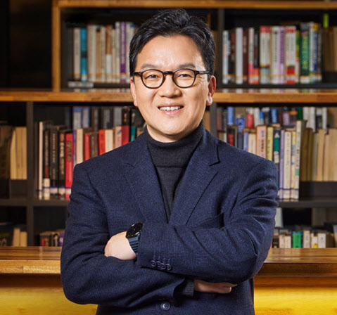 삼성SDS,  우리은행 ‘AI 에이전트’ 구축… 금융권  첫 수주