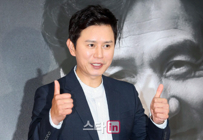 MC몽, 김민종 불법도박 모임 연루설 재차 주장…백현에겐 사과
