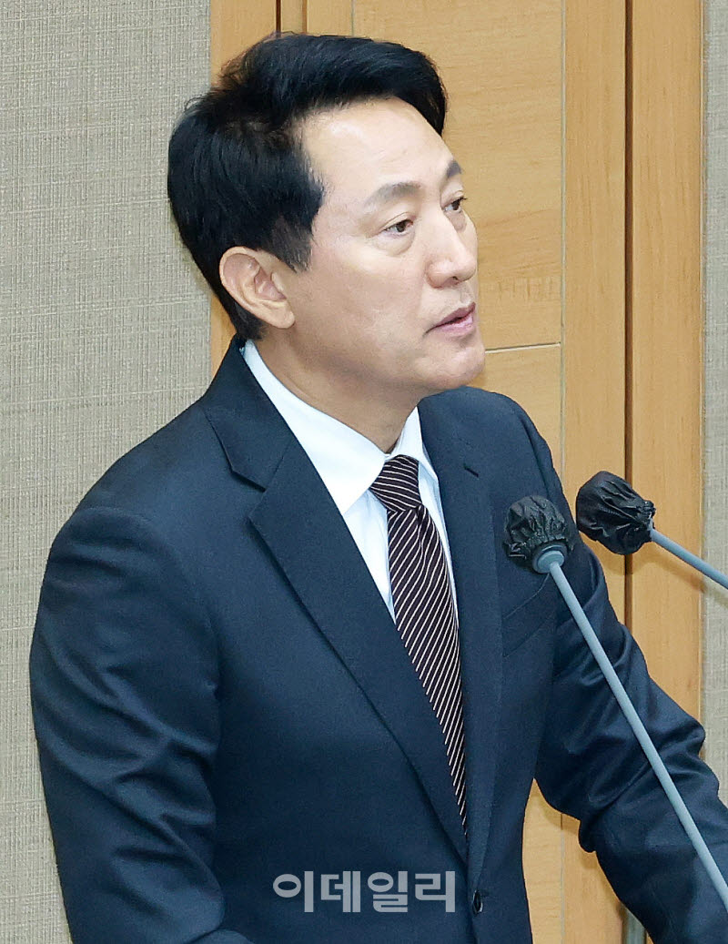 선거소청으로 ‘재선거 길’ 연 국힘…당내 이견·현실성 문제는 여전
