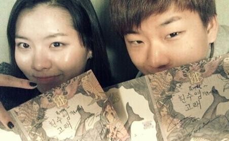 도대윤 근황 음대 입시 준비 중…학업 마무리 후 귀국할 것