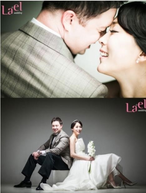 ‘어제처럼’ 가수 제이 결혼, 예비신랑 누군가 봤더니…‘대박’